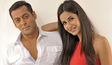 Salman bagged ‘Ek Tha Tiger’ courtesy Katrina